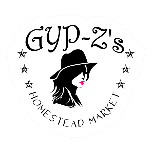 Gyp-z's Homestead Market